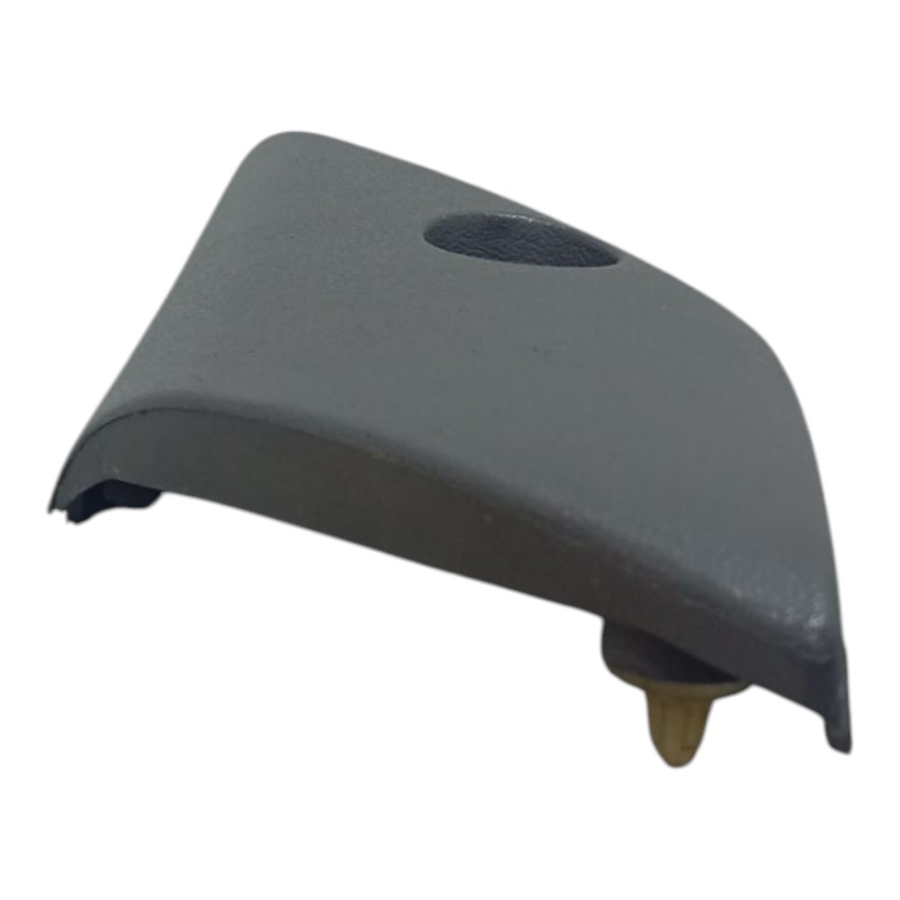 Acabamento Interno Retrovisor Esquerdo Ford Ka 1997 A 2007 4