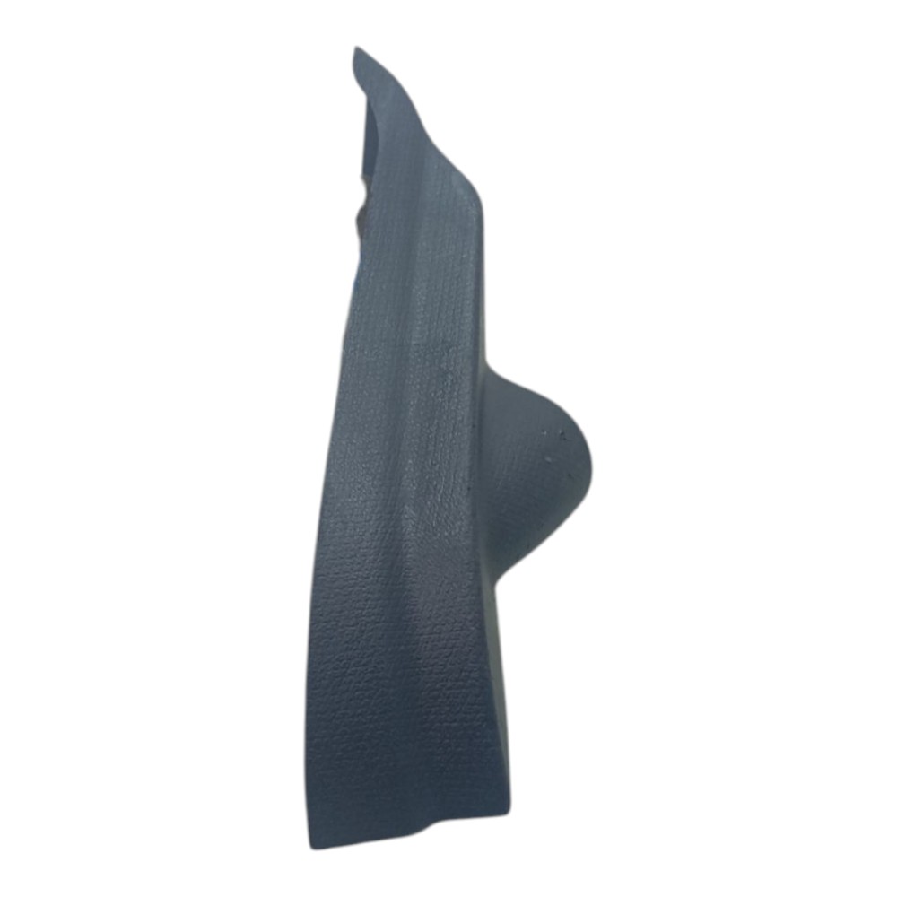 Acabamento Interior Retrovisor Direito Fiat Toro 2017 A 2020 5