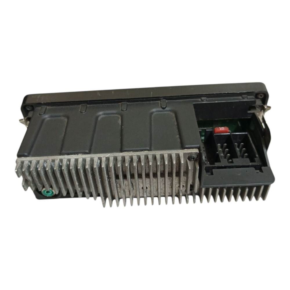 Radio Som Mp3 P/desbloqueio Fiat Strada 2016 4
