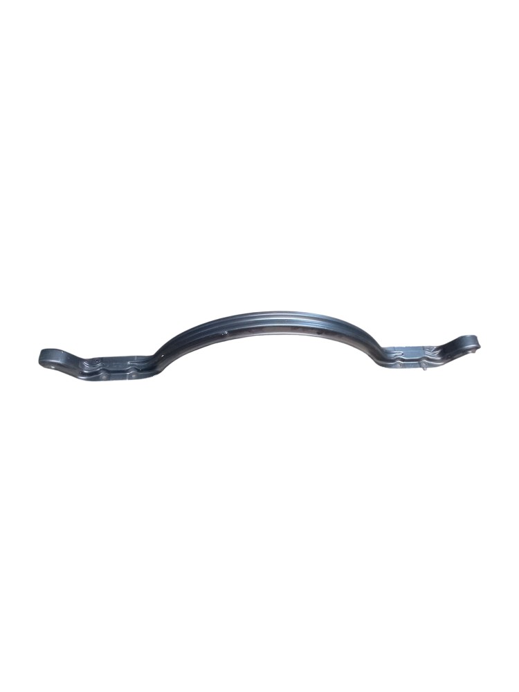 Alma Parachoque Traseiro GM Onix 2020 a 2025 3