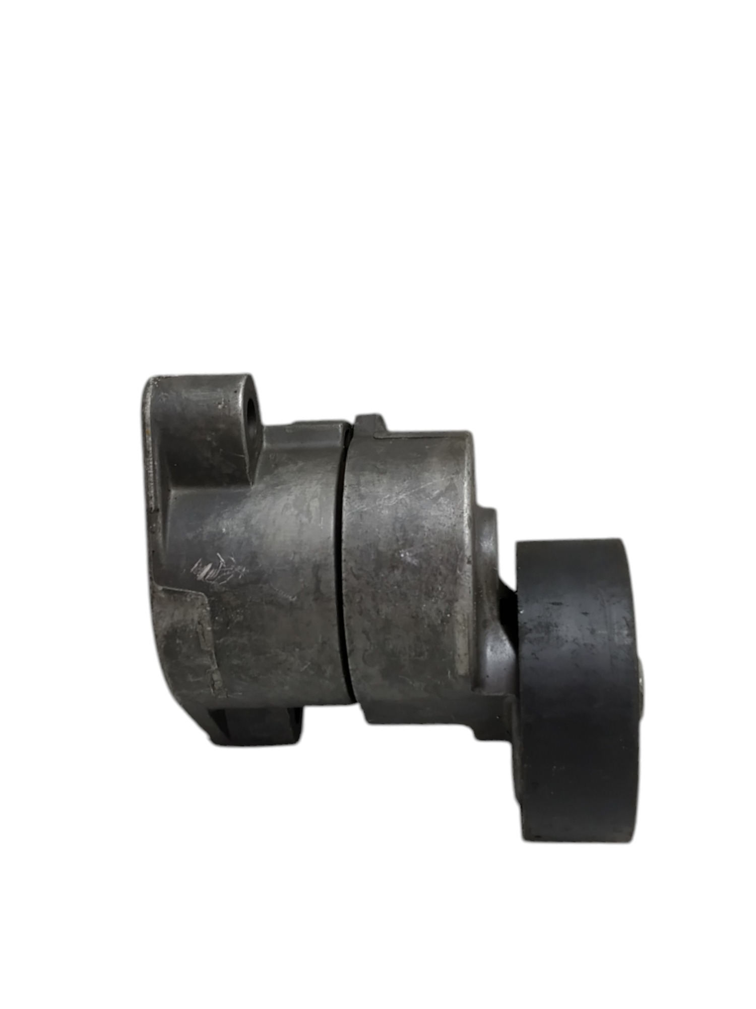 TENSOR CORREIA ALTERNADOR PRISMA ONIX MONTANA CORSA 7