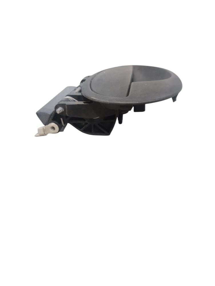 Maçaneta Externa Dianteira Gm Corsa Hatch Maxx 2012