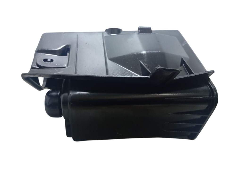 Filtro Canister Ford Ka 2013
