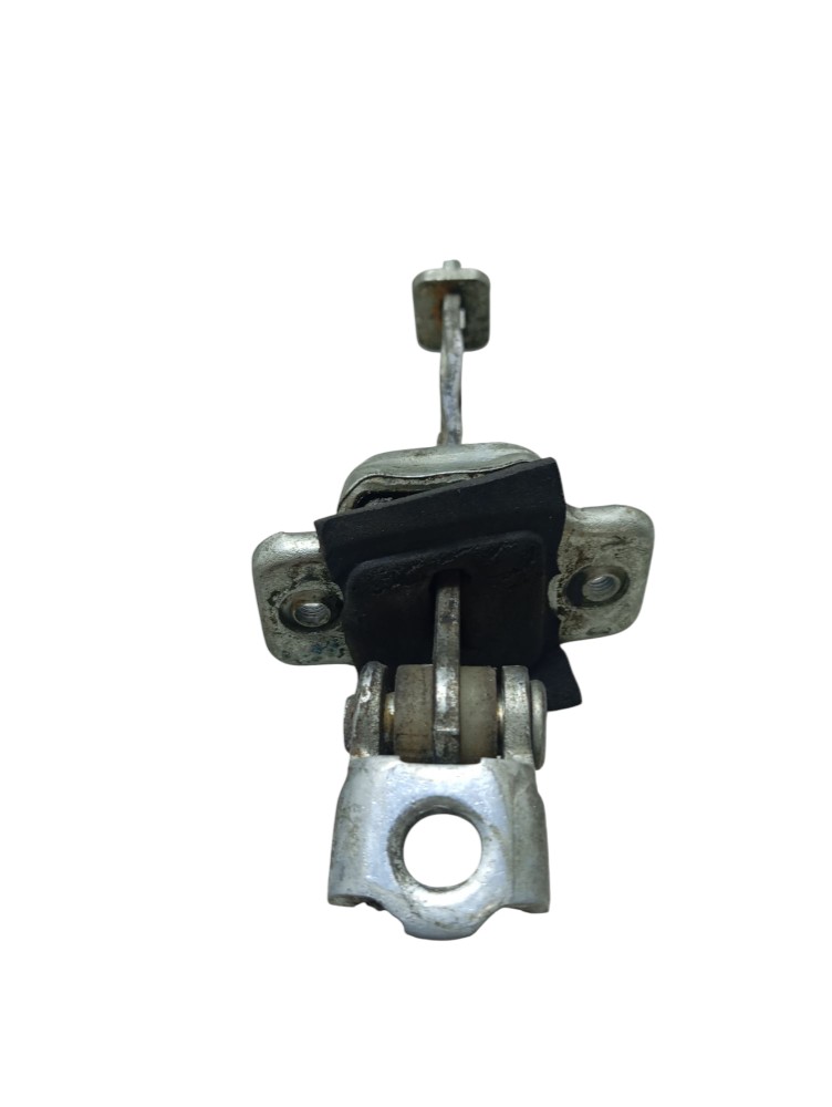 Limitador Porta T Direita Corsa Sedan 2005 2