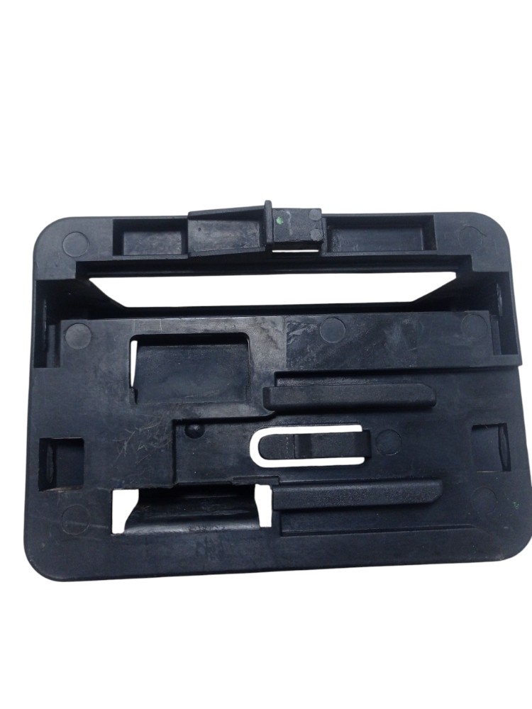 Suporte Modulo Injeção Ford Ka 2007 A 2013