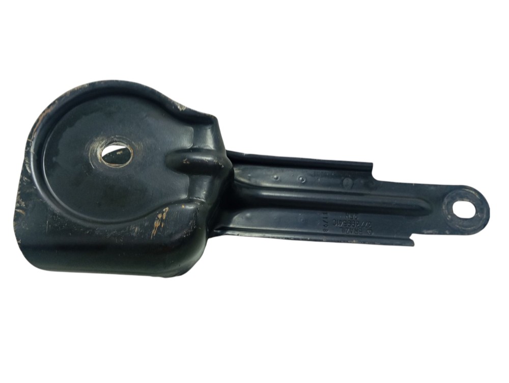 Suporte Coxim Cambio Vw Gol G2
