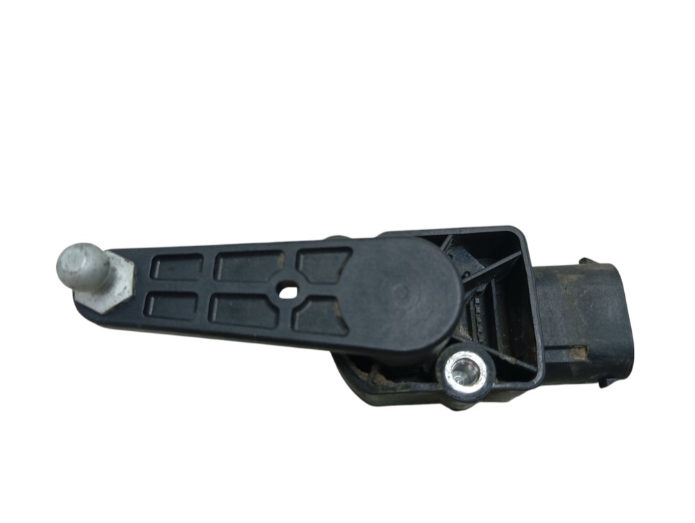 Sensor Estabilidade Peu 308 408 1.6 2.0 2013 1307213001