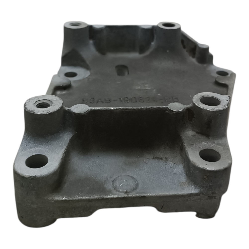 Suporte Compressor Ford Focus 1.8 2.0 2001 A 2007 2