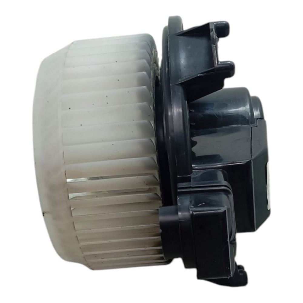 Motor Ar Forçado Plug Grande Gm Spin Cobalt 2012 A 2016 3