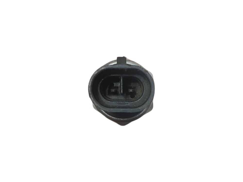 Interruptor Luz Ré GM Agile Cobalt Cruze Montana 2012 a 2014 5