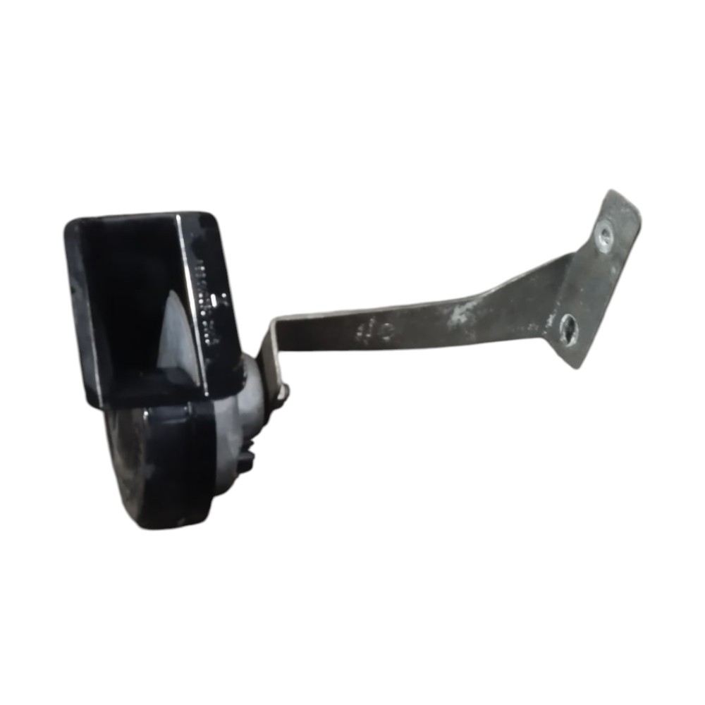 Buzina Caracol Vw Gol Voyage G5 G6 G7