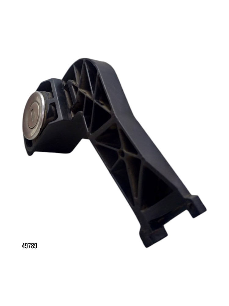 Cilindro Externa Dianteira Esquerda Fiat Stilo 2003 a 2008 2