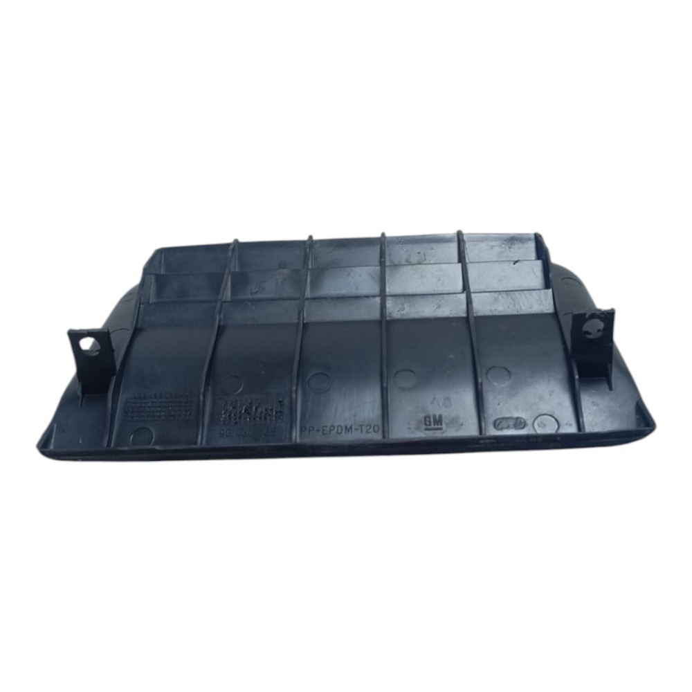 Moldura Tampa Painel Corsa 1994 A 2000 2