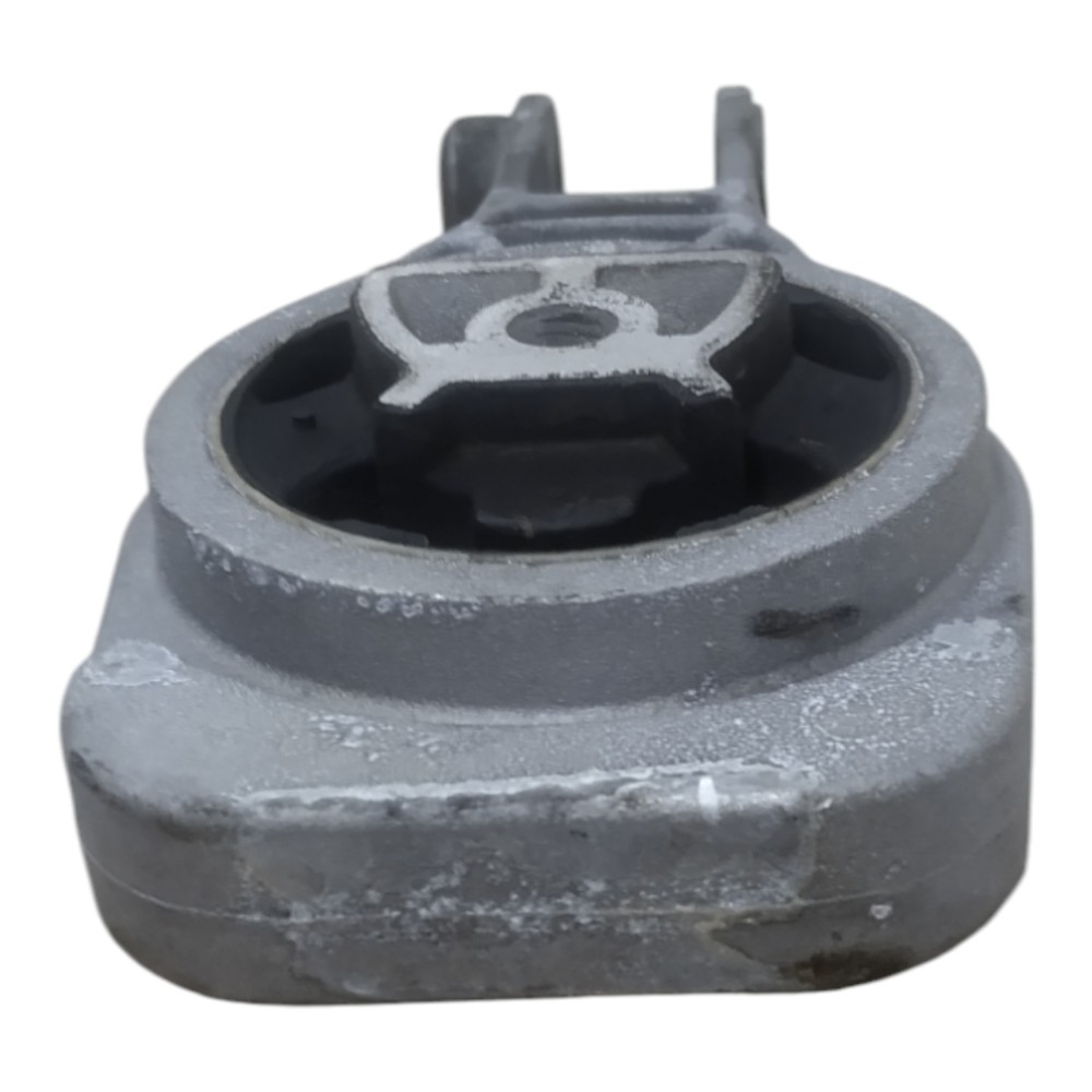 Coxim Restritor De Torque Chevrolet Onix 2012 Á 2021