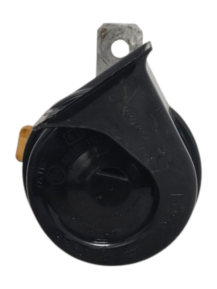 Buzina Caracol Picasso Ford Ecosport Xls 2003 A 2012 4