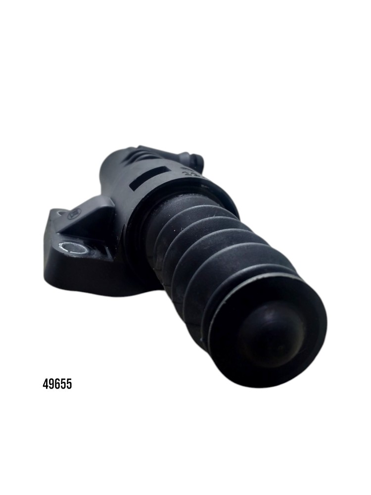 Cilindro Atuador Embreagem Fiat Argo Cronos Doblo Siena 2