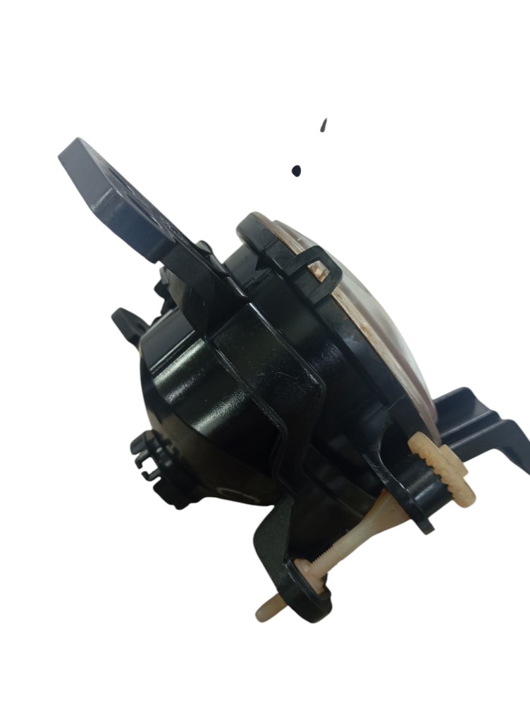 Farol Milha Direito Gm Onix 2020 A 2025 2