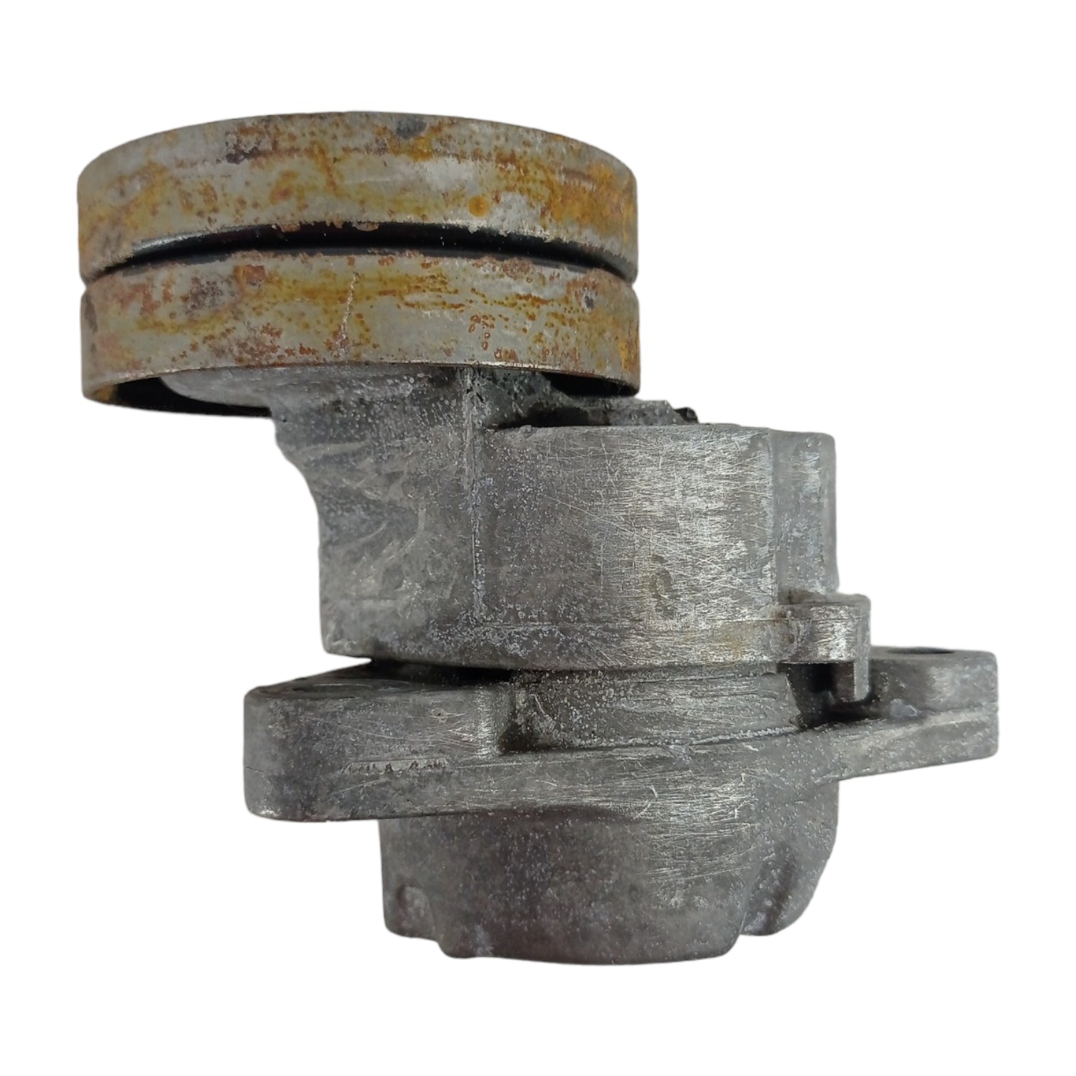 Tensor Do Alternador Gm Astra Vectra Zafira Ano 1999 a 2012 2