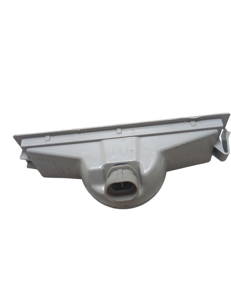 Luz De Placa Gm Onix Prisma 2013 A 2019 3