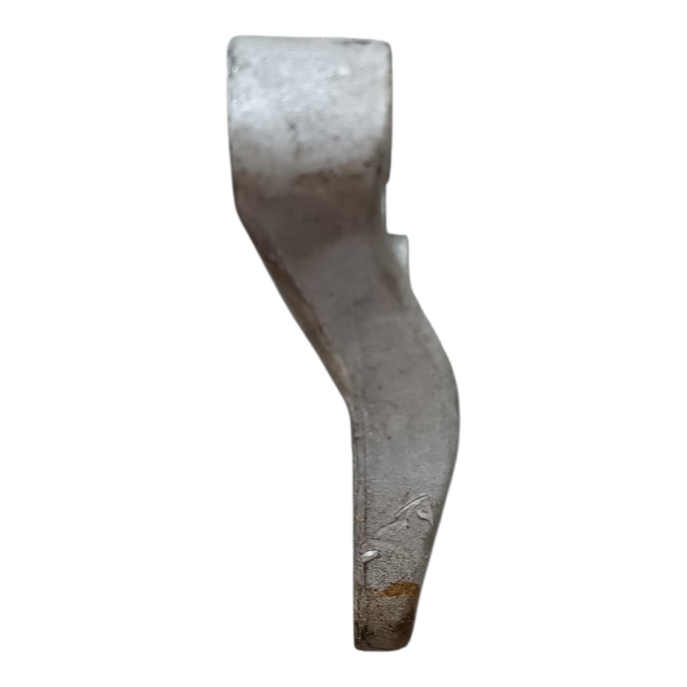 Suporte Coxim Motor Direito Gol Voyage Polo Fox Crossfox 3