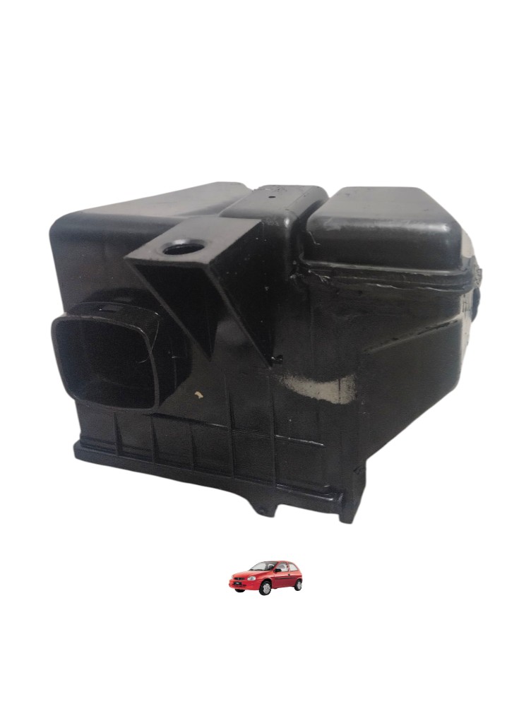 Caixa Filtro Ar Gm Corsa 1994 A 2009