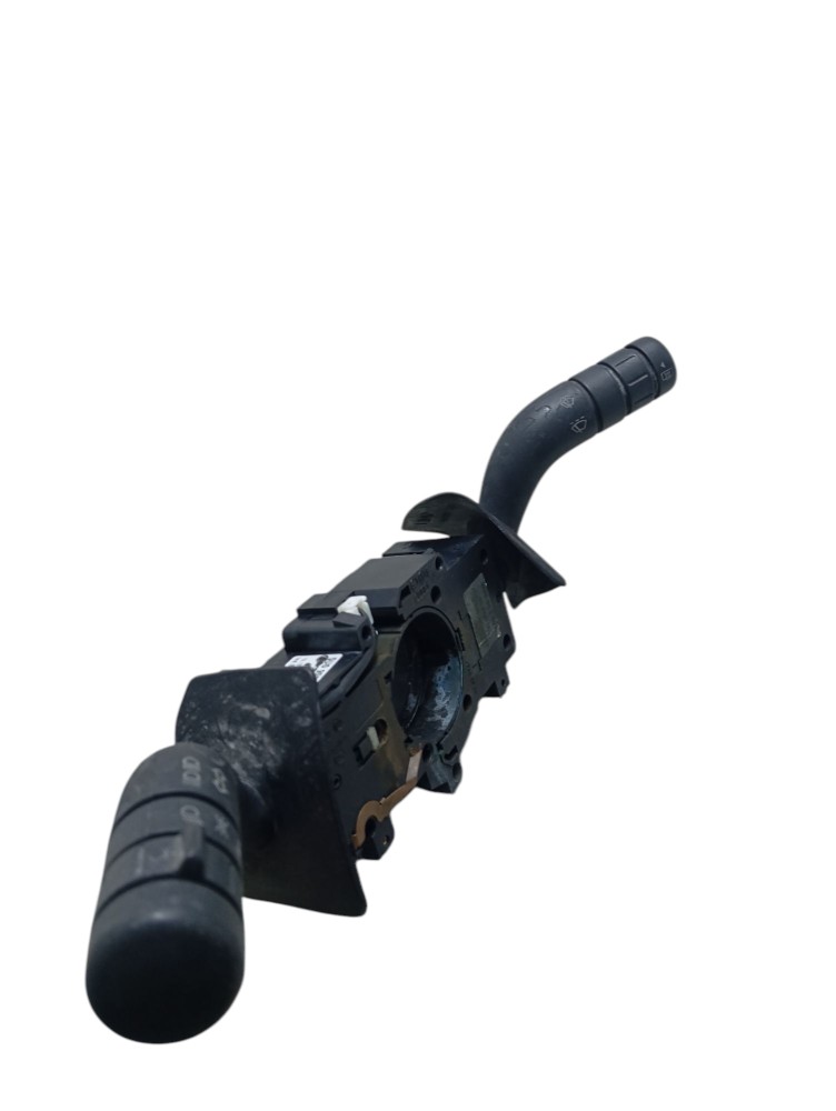 Chave Seta Comando Limpador Volkswagen Voyage 2009 3