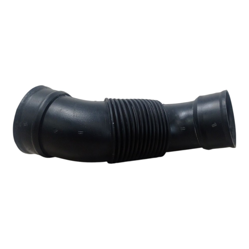 Mangueira filtro ar gm corsa meriva montana 2005 a 2010 4