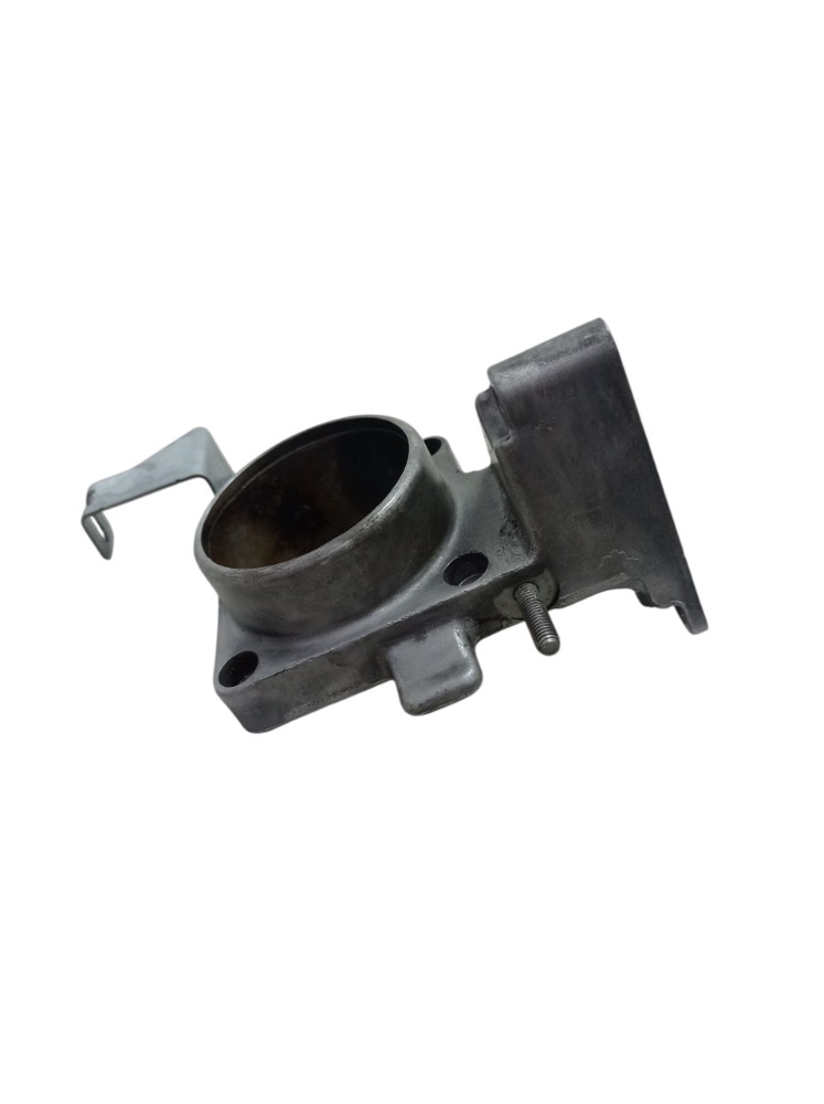 Suporte Tbi Corpo Borboleta Corsa 1997 a 2004 5