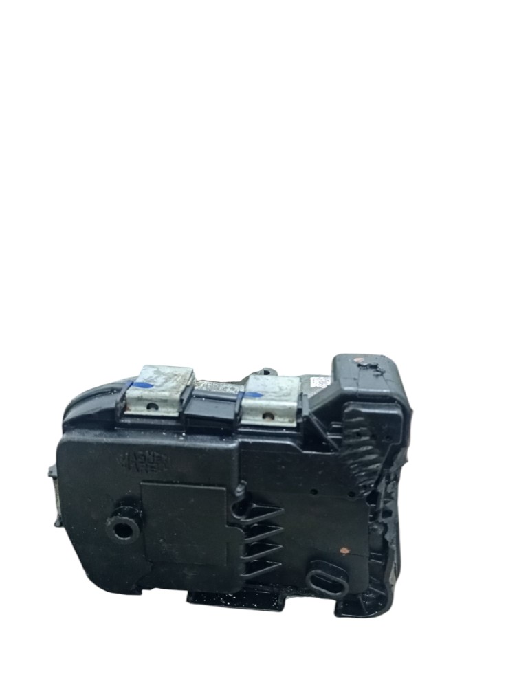 Corpo borboleta tbi 1.8 fiat strada 2010 a 2014