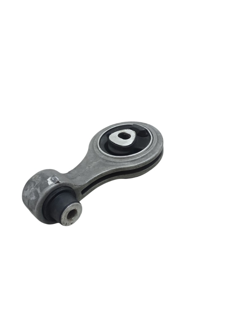 Coxim Câmbio Inferior 1.0 Vivace Fiat Palio Uno Mobi 16 A 25