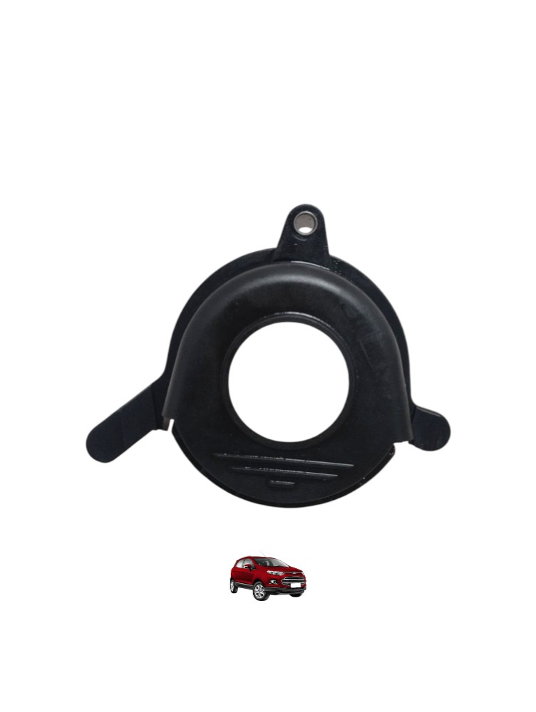 Protetor Correia Dentada Inferior Ford Ecosport 2014 A 2016