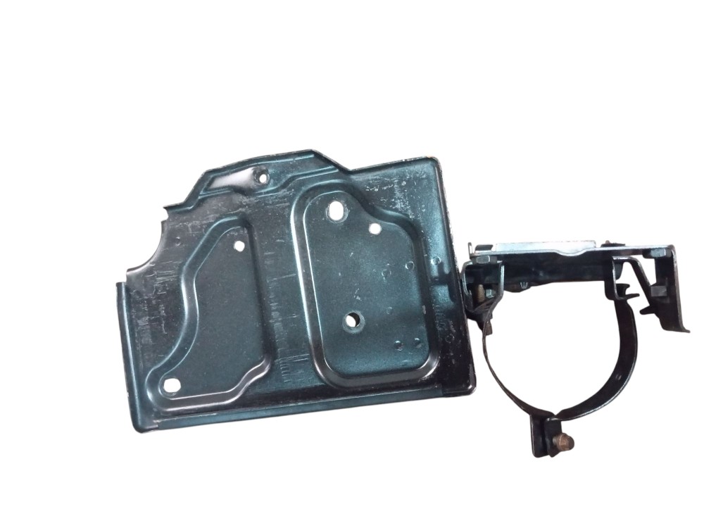 Suporte Da bateria Chevrolet Meriva 2005 2