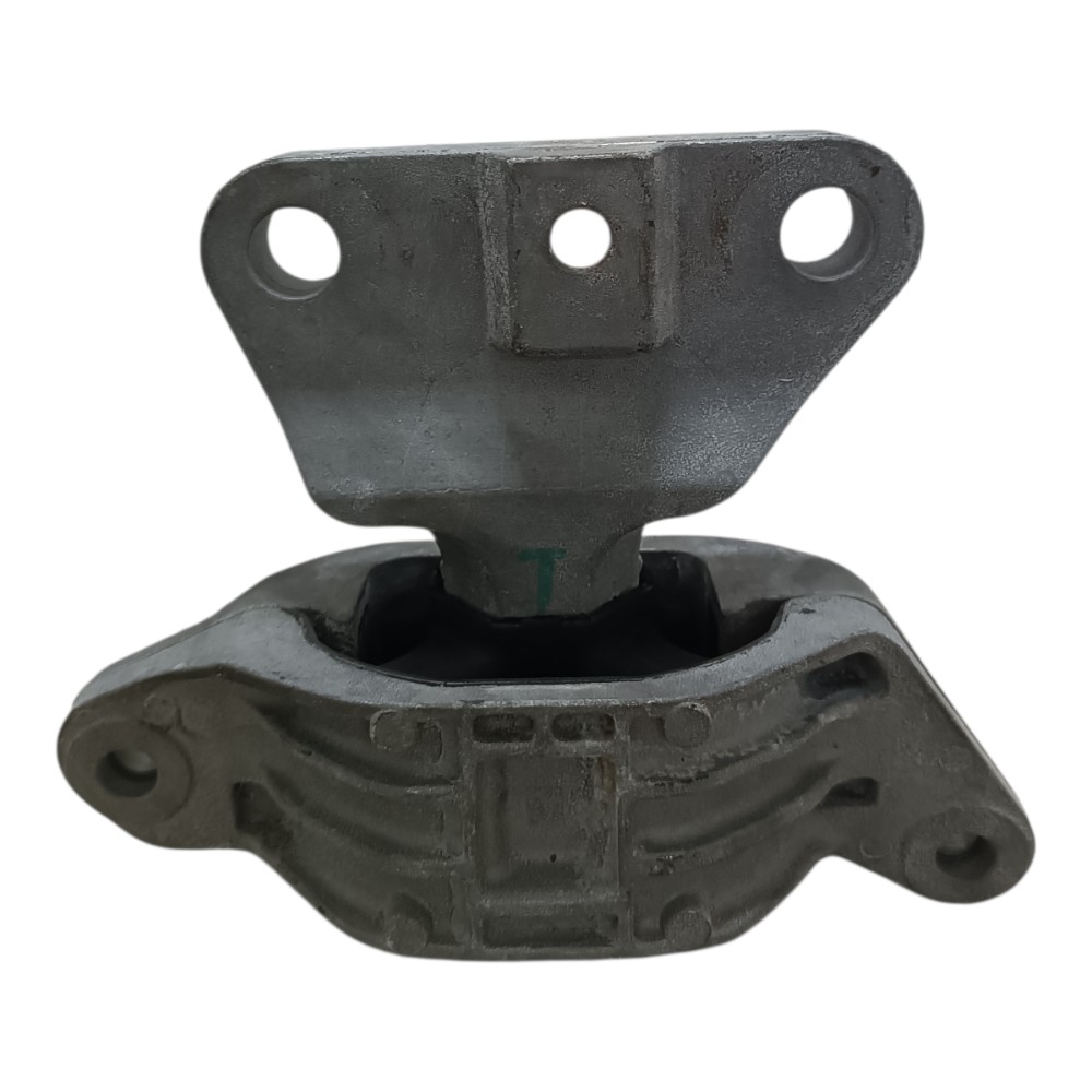 Suporte Coxim Câmbio GM Onix 2020 a 2025 1.0 3cc 2020 a 2021 2