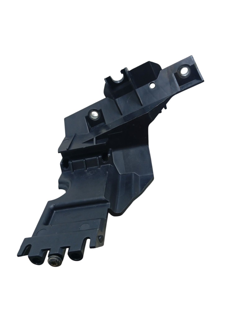 Suporte Modulo Motor Saveiro 2015