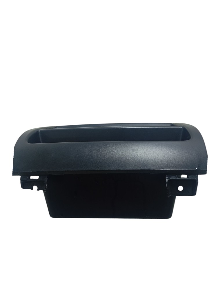 Moldura Painel Fiat Palio Fire 2005 A 2012