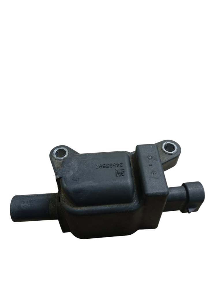 Bobina Ignição 1.0 Gm Onix Prisma 2013 A 2019