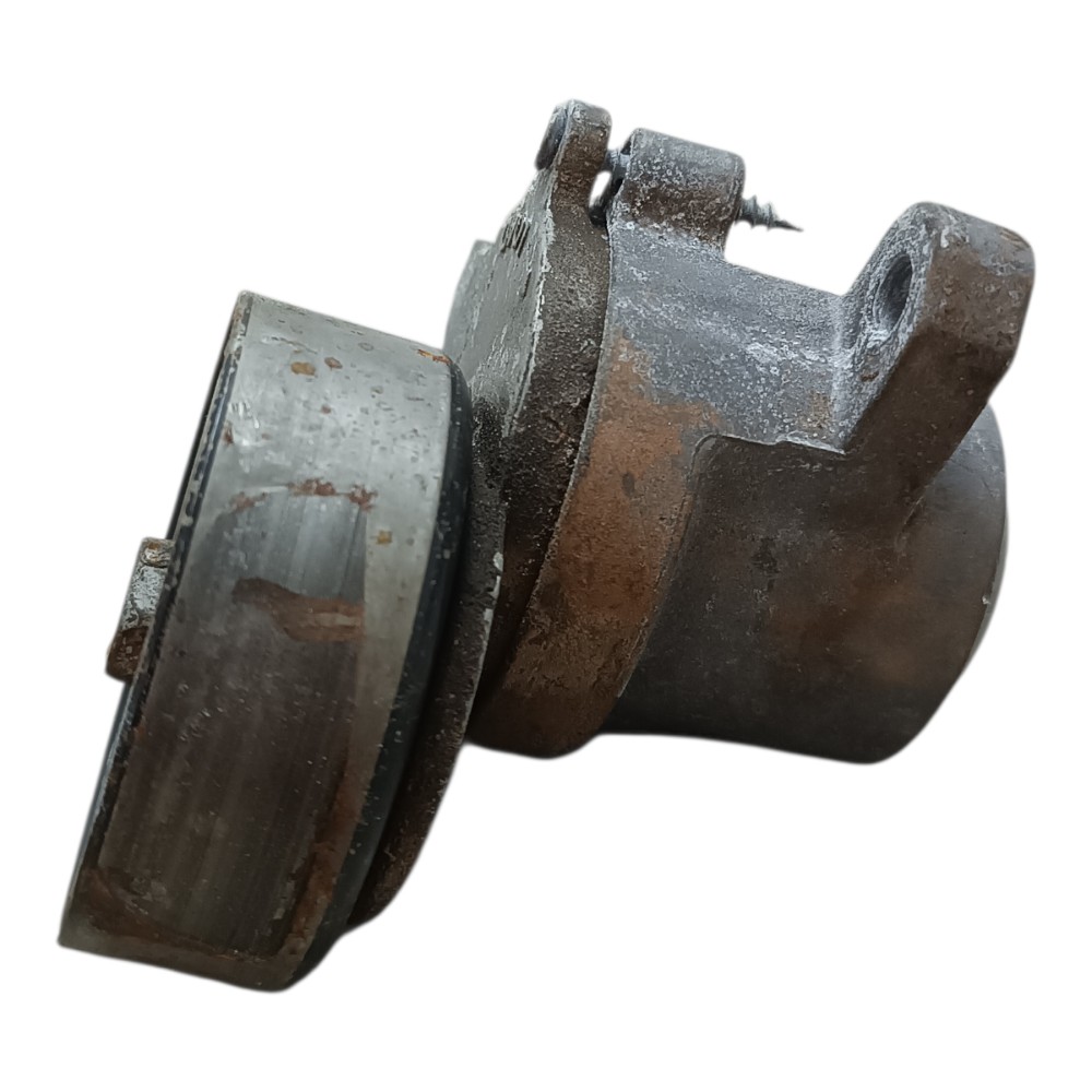 Tensor Correia Alternador Direção Gm Corsa Celta Prisma 3