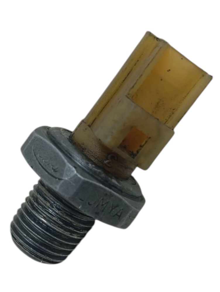Sensor Pressão Óleo Ford Focus 1.8 2.0 Zetec 1998 A 2004 2