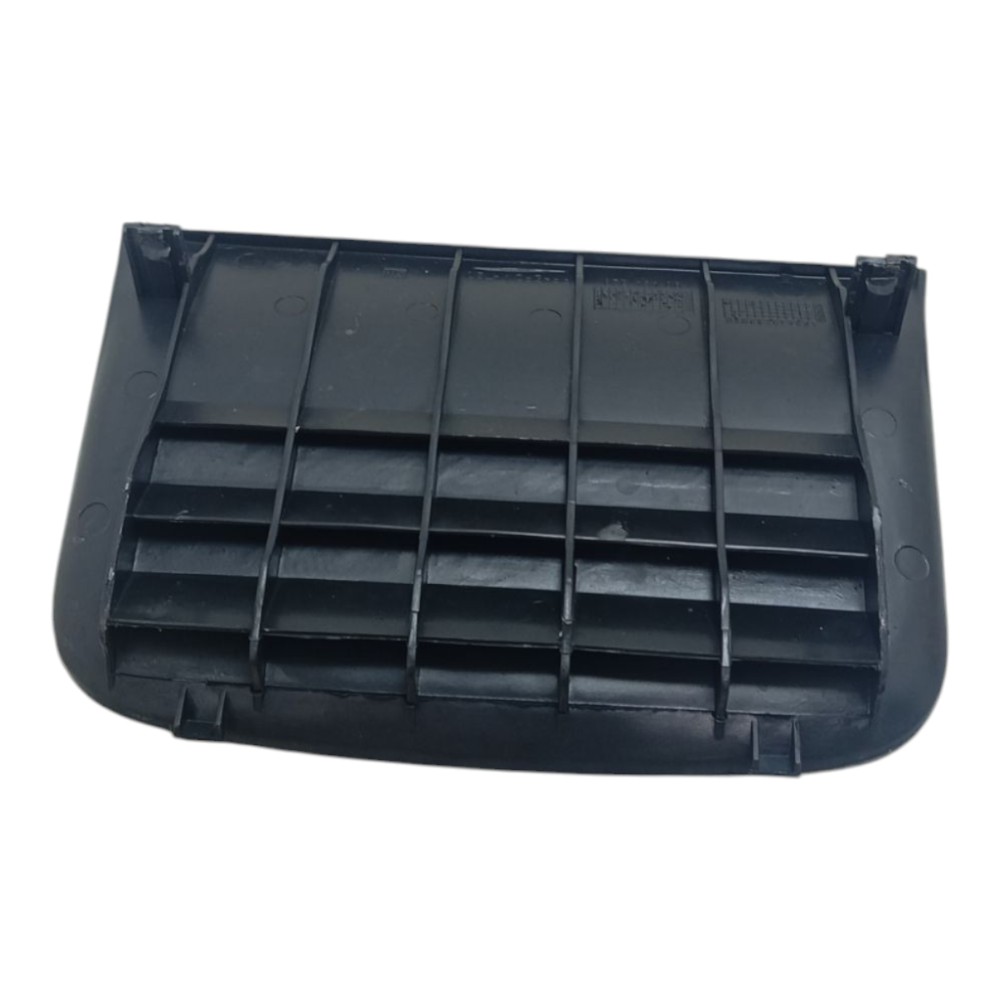 Moldura Tampa Painel Corsa 1994 A 2000 3