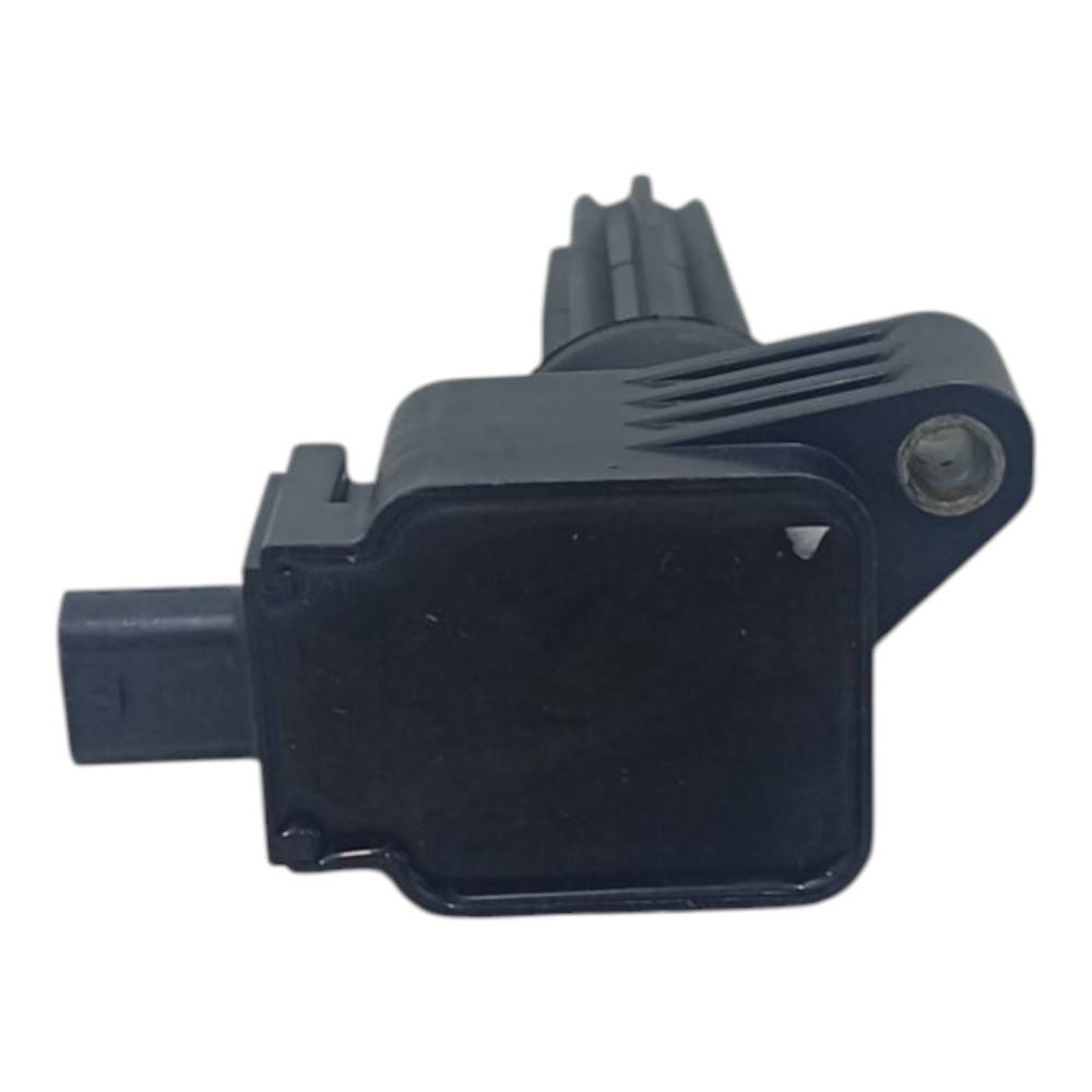 Bobina Ignição Ford Fusion 2.0 16v 2013 A 2016 3