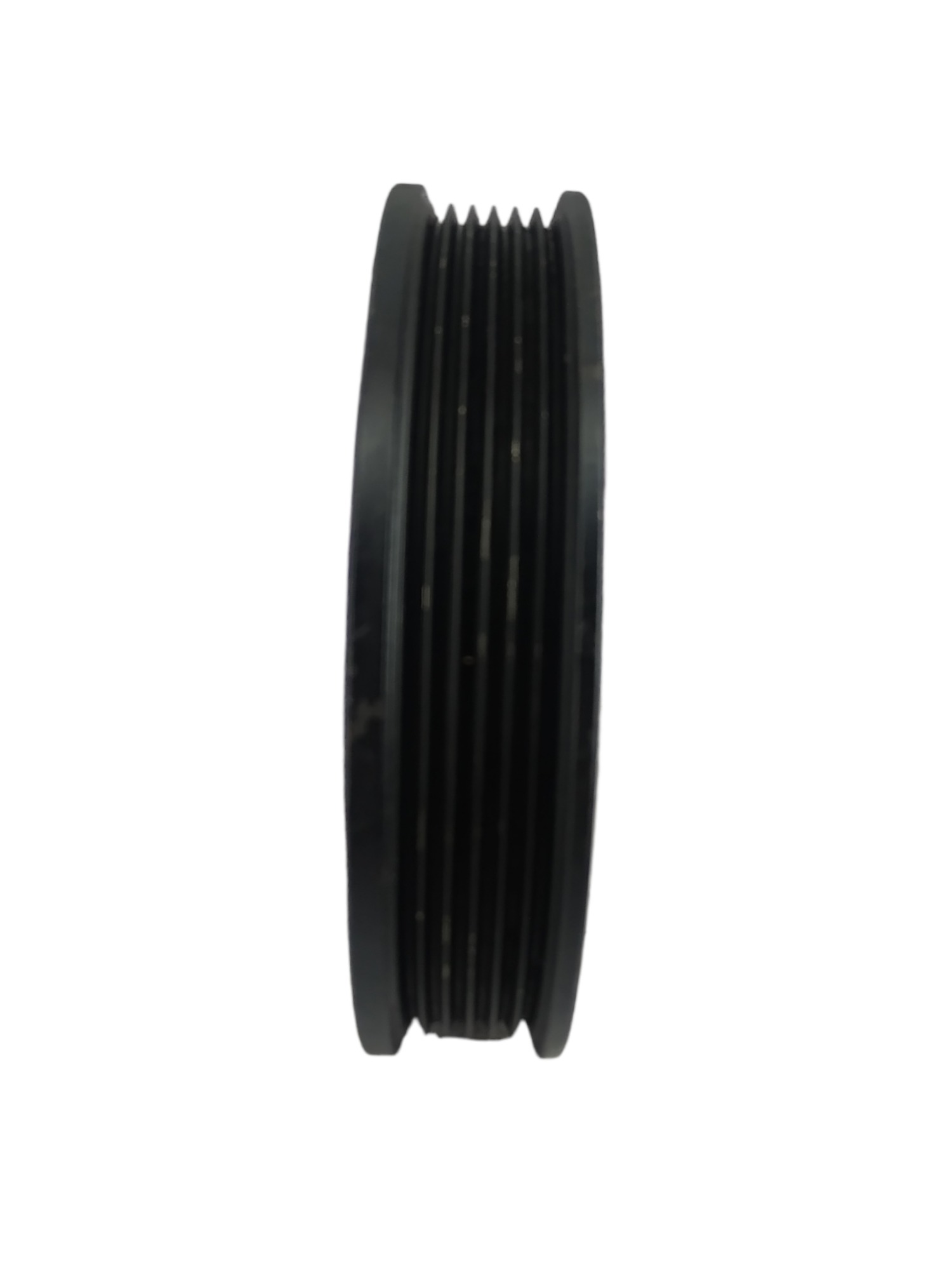 Polia virabrequim GM Astra 2000 a 2012 2
