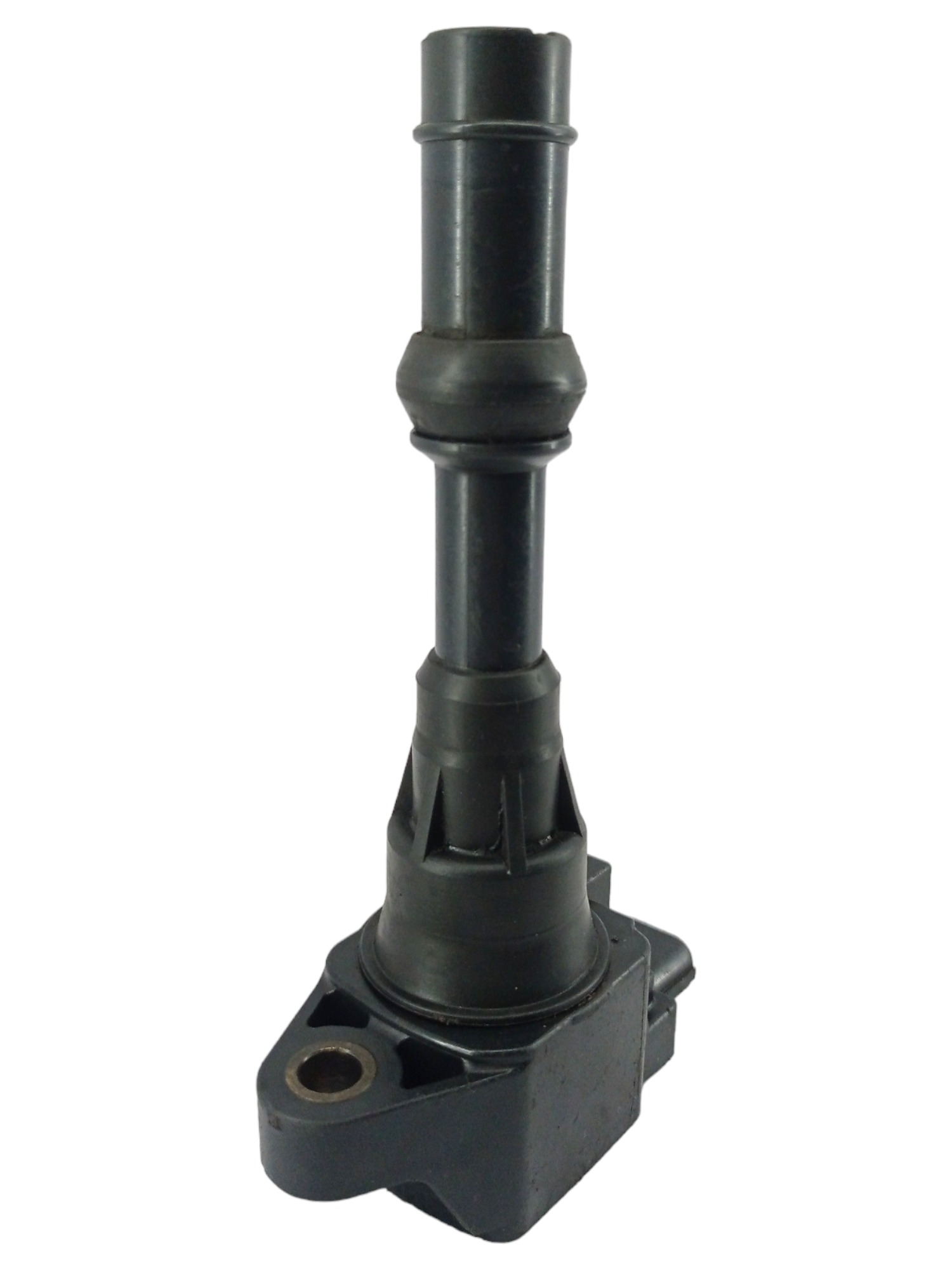 Bobina De ignição honda fit 1.4 8V Ano 2004 a 2008 CM11109