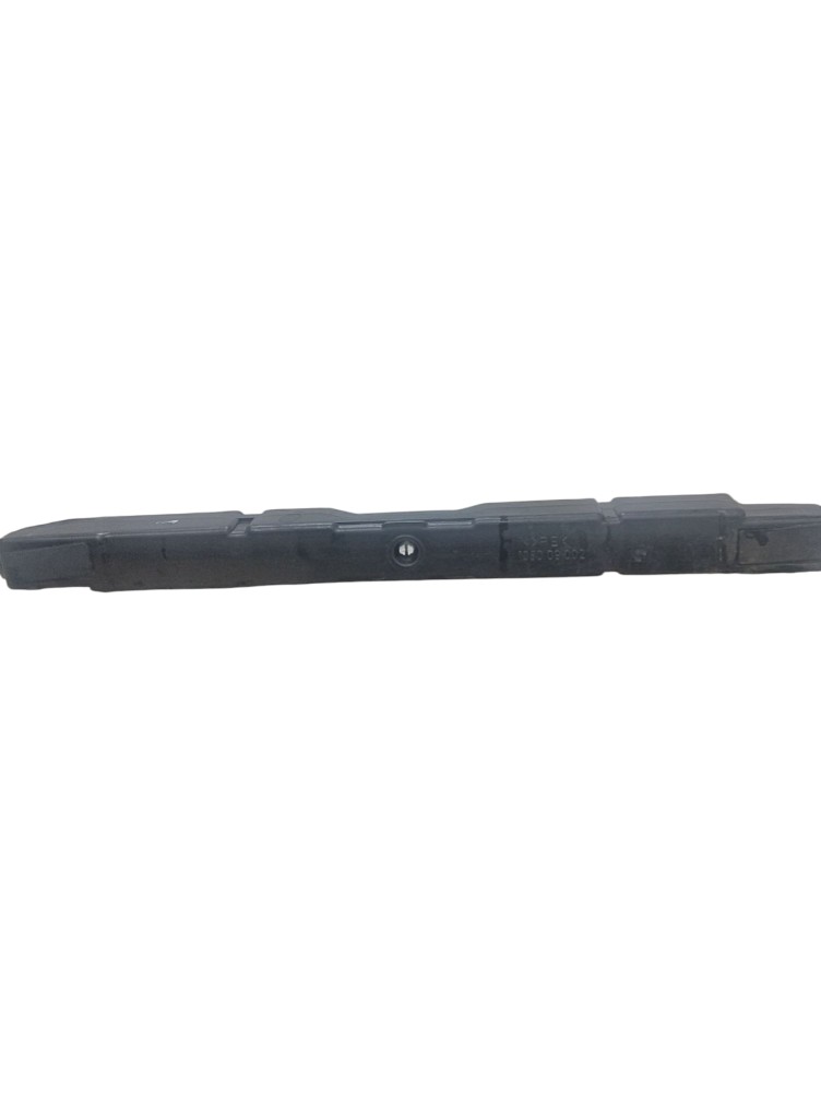Triângulo De Segurança Sinalização Universal Chevrolet Gm 2