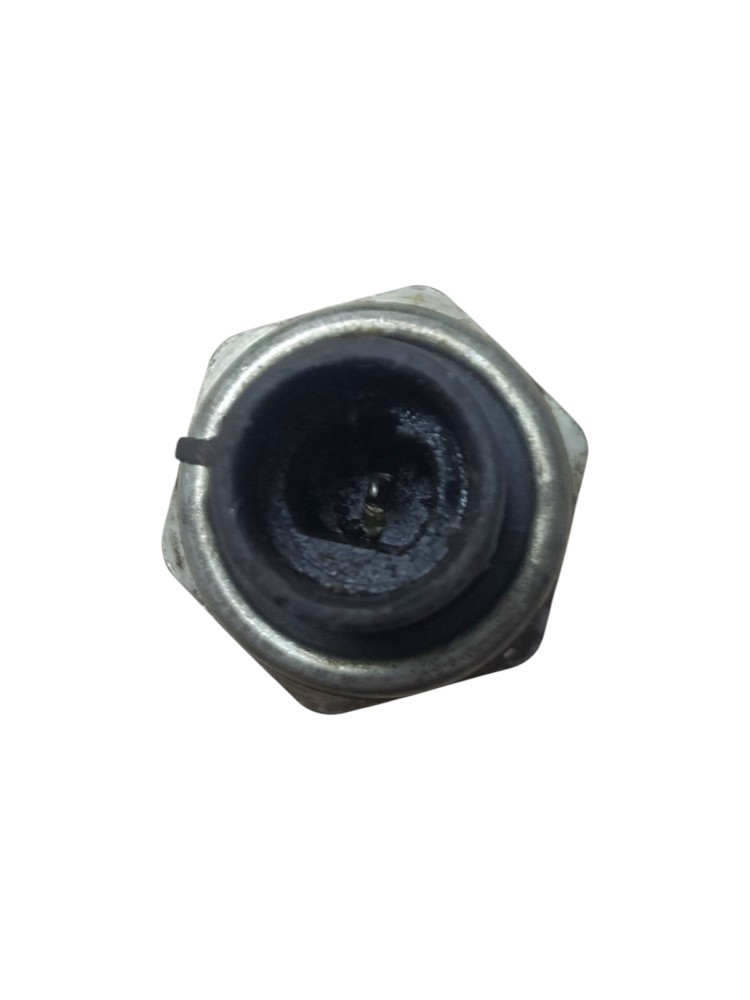 Sensor Pressão Óleo GM Vectra 2.0 1996 a 2005 5