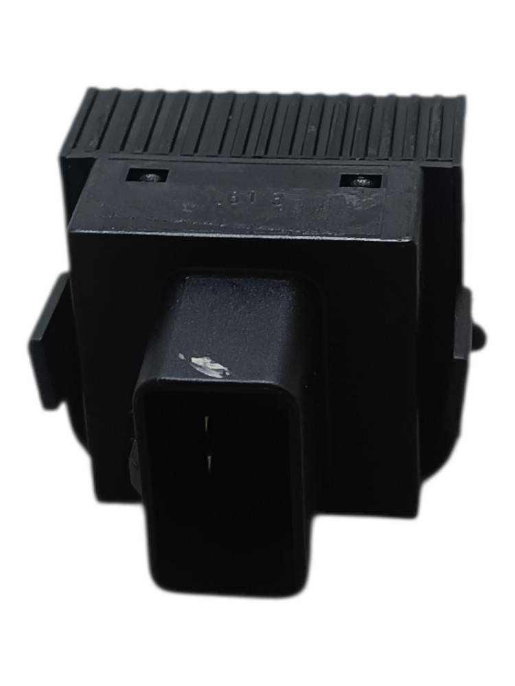 Botão Regulagem Iluminação Polo 2003 A 2014 3