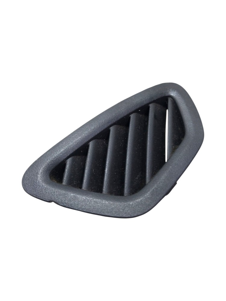 Par Difusores Ar Painel Superior Grade Gm Onix 2013 A 2019 5