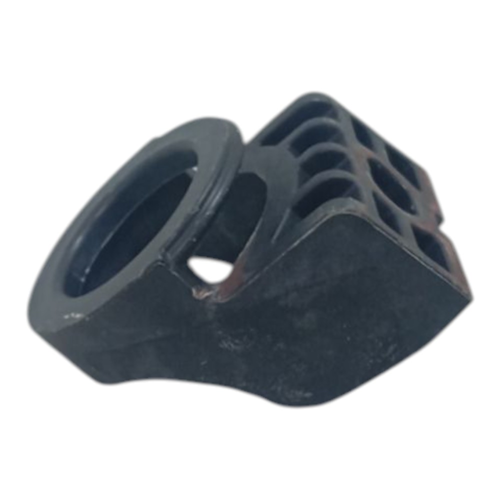 Suporte Superior Radiador Gm Onix Plus 2020 A 2024 4