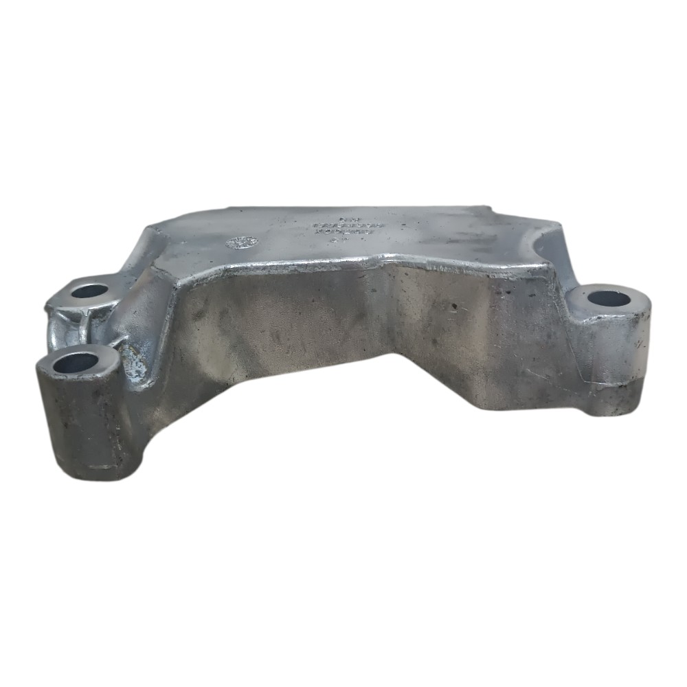 Suporte Coxim Motor Captiva 2008 A 2016 2.4 16v 4cc 6