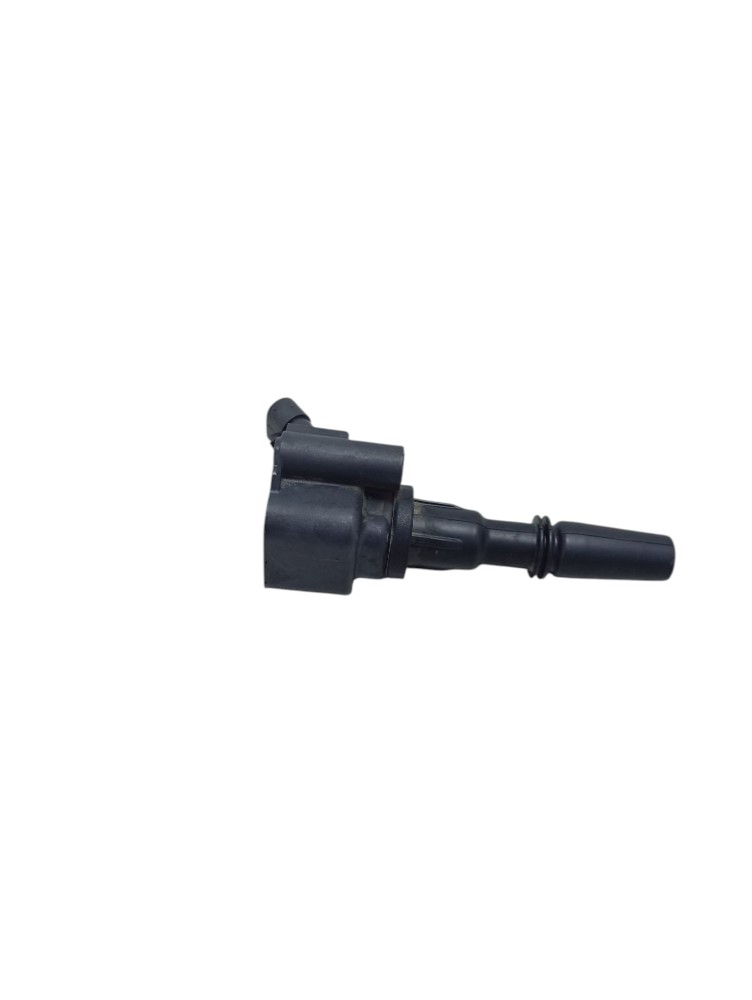 Bobina Ignição, 1.0 1.3 3cc Fiat Argo Mobi 2017 A 2021