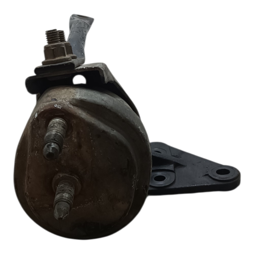 Coxim Diant Motor Direito Hidráulico Escort Zetec 1997/03 2